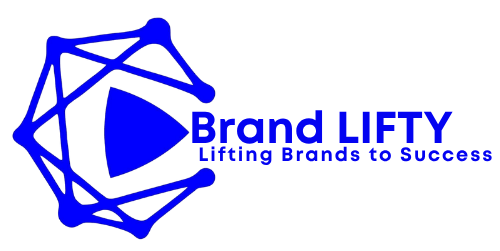 Brand Lifty